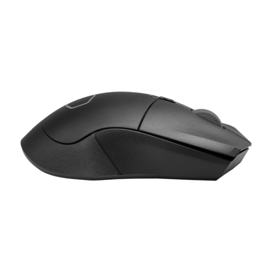 Cooler Master MM311 Wireless- Black